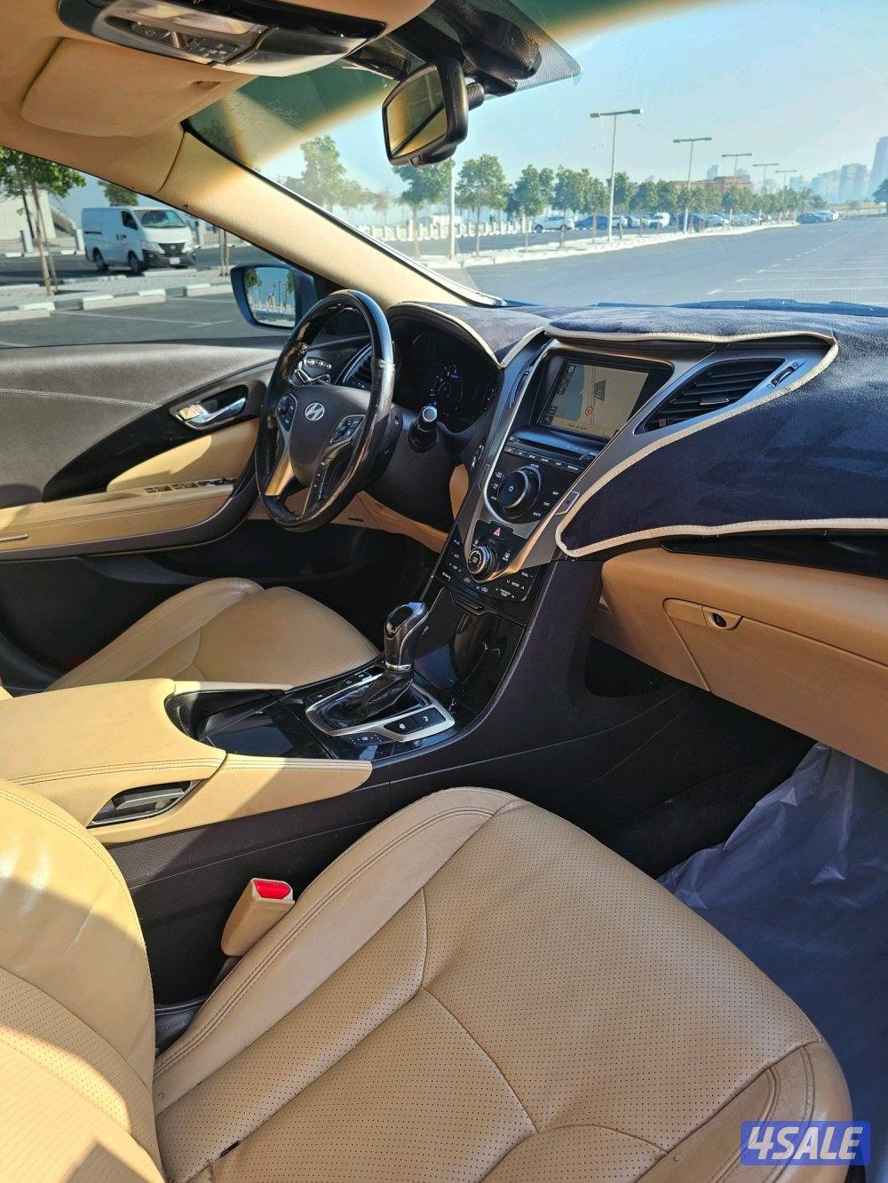 ازيرا اعلا مواصفات بالوكالة3