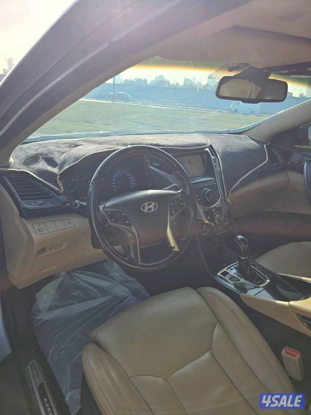 ازيرا اعلا مواصفات بالوكالة5