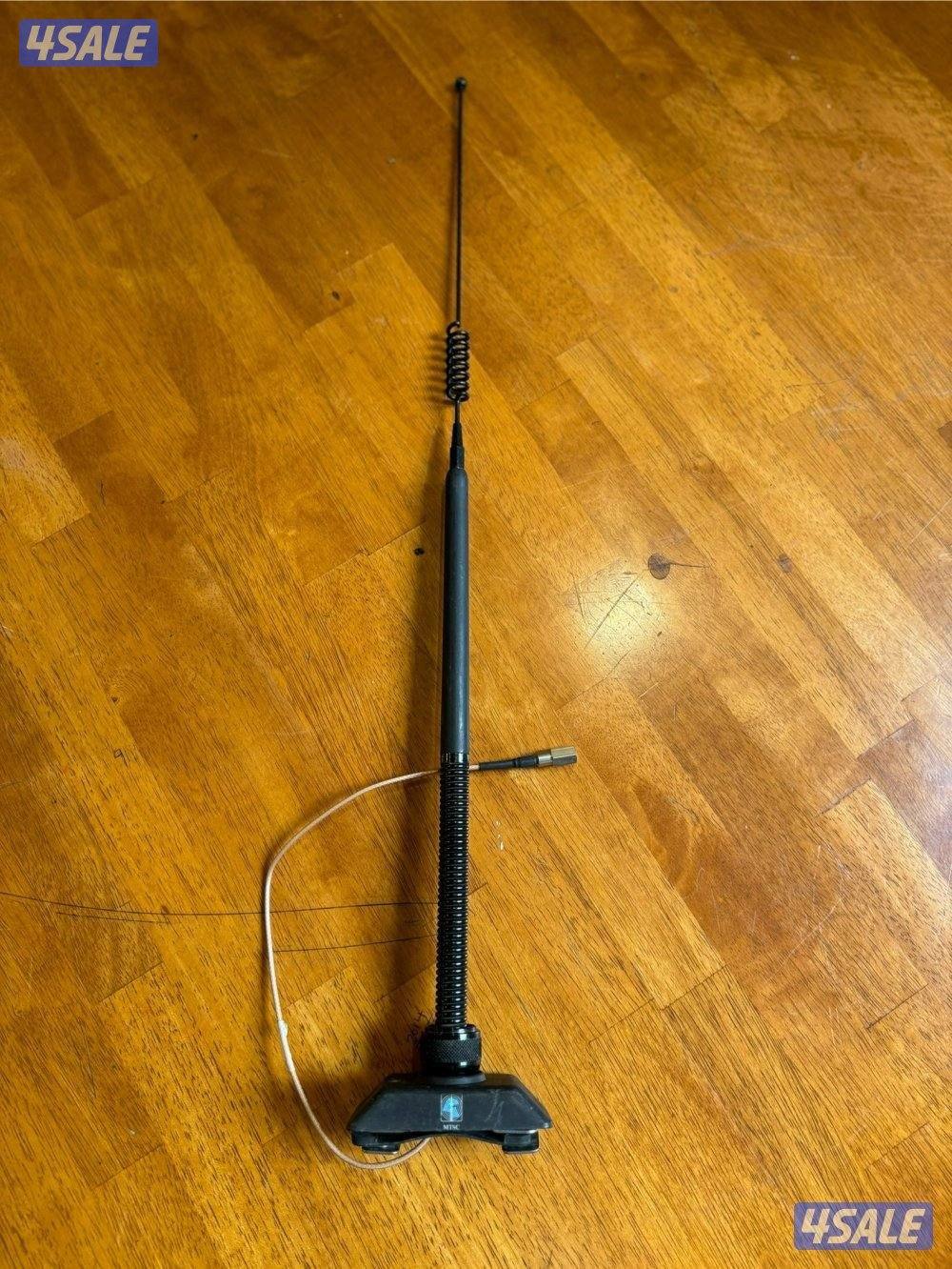 اجهزة وارايل نوكيا اصلية5