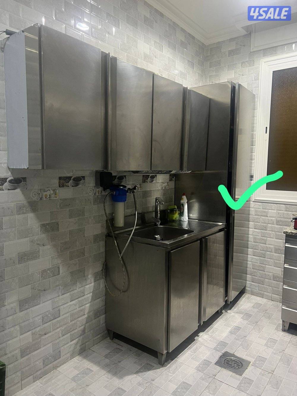 مطبخ الواوان مستعل0