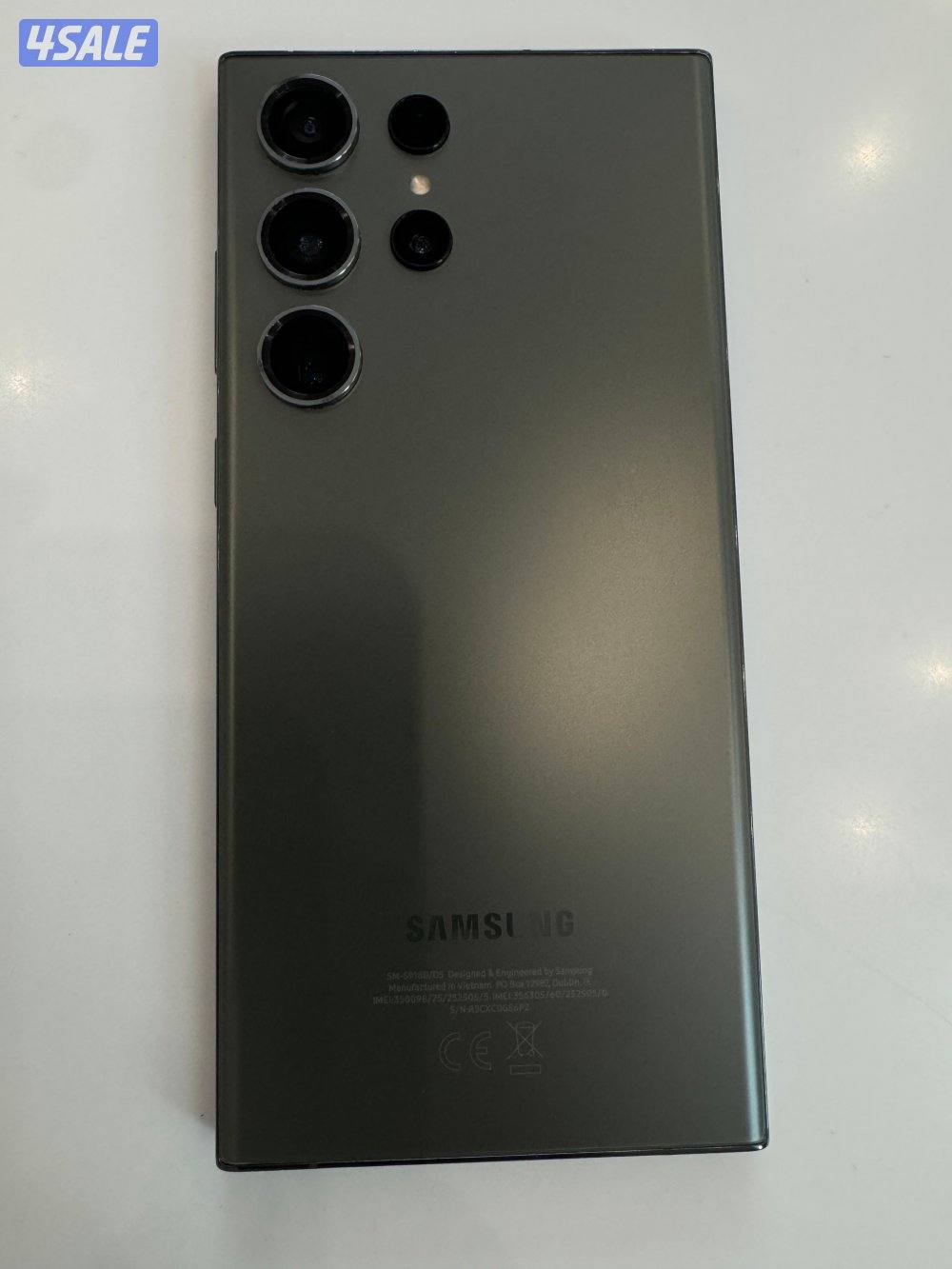 samsung galaxy s23 ultra0