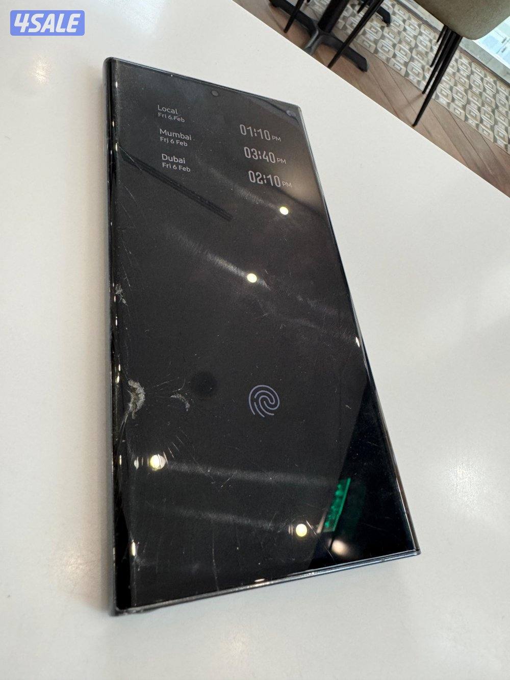 samsung galaxy s23 ultra1