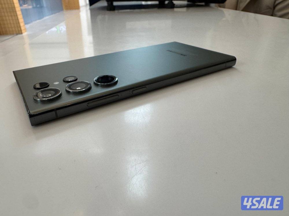 samsung galaxy s23 ultra2