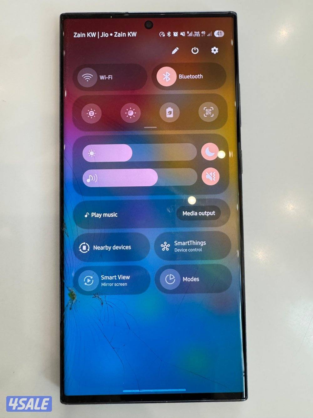 samsung galaxy s23 ultra3