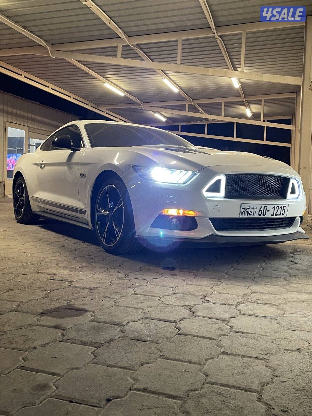 سبيشل كاليفورنيا1