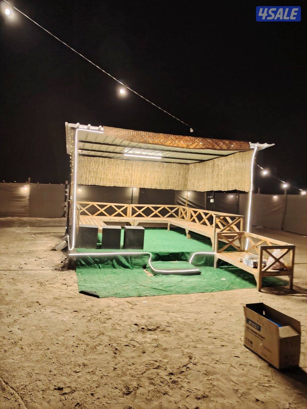 كهربائي تمدديدات تركيب ثريات برووفيل تراك لايت اسبوت لايت5