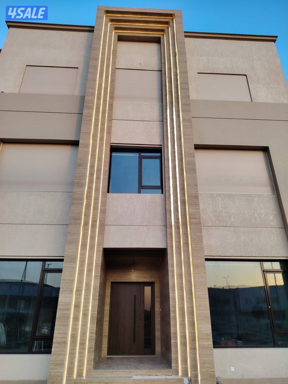 كهربائي تمدديدات تركيب ثريات برووفيل تراك لايت اسبوت لايت7