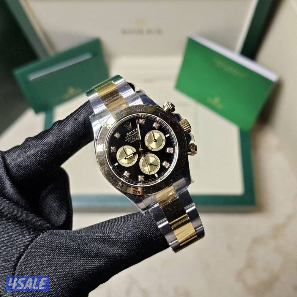 إدارة كويتية0