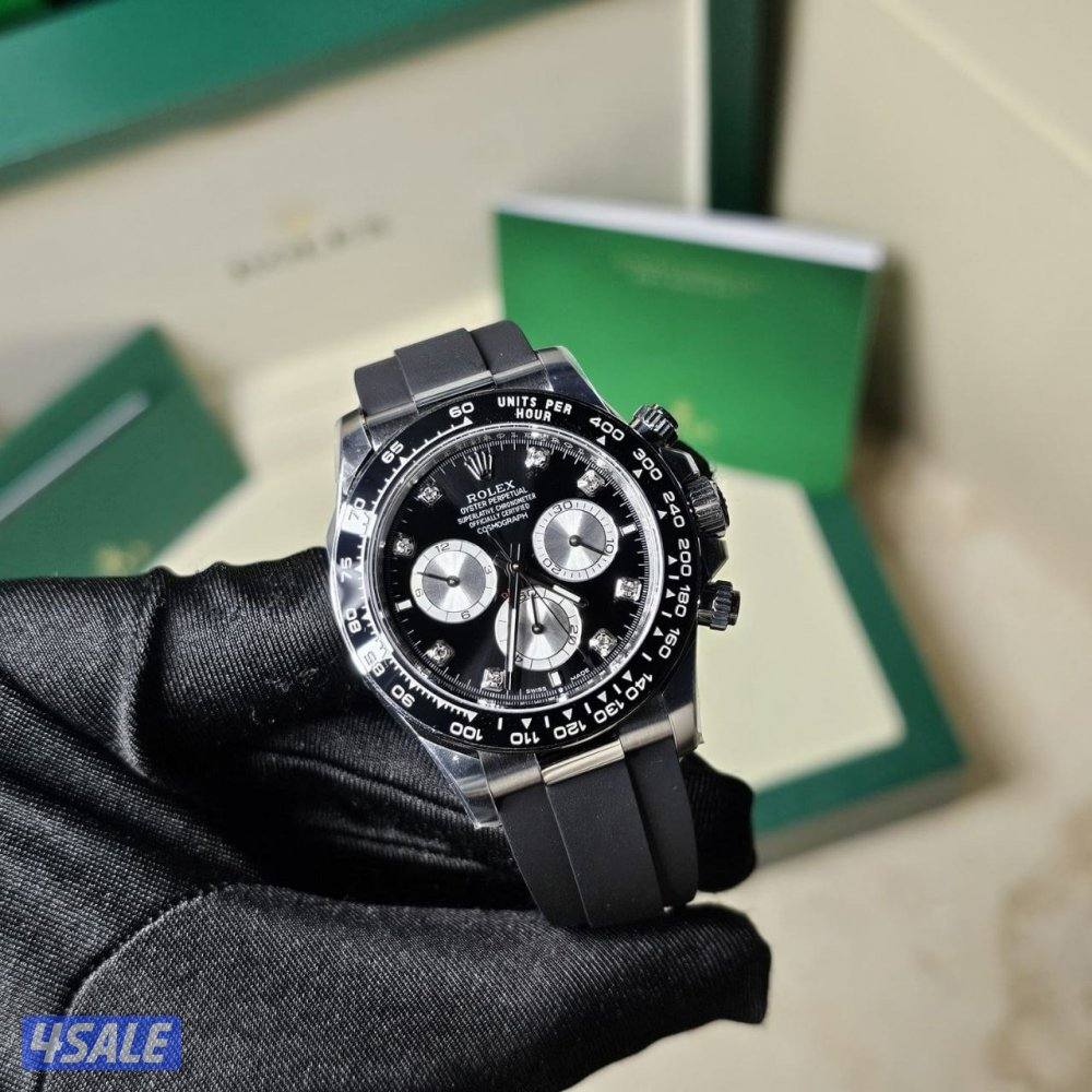 إدارة كويتية1