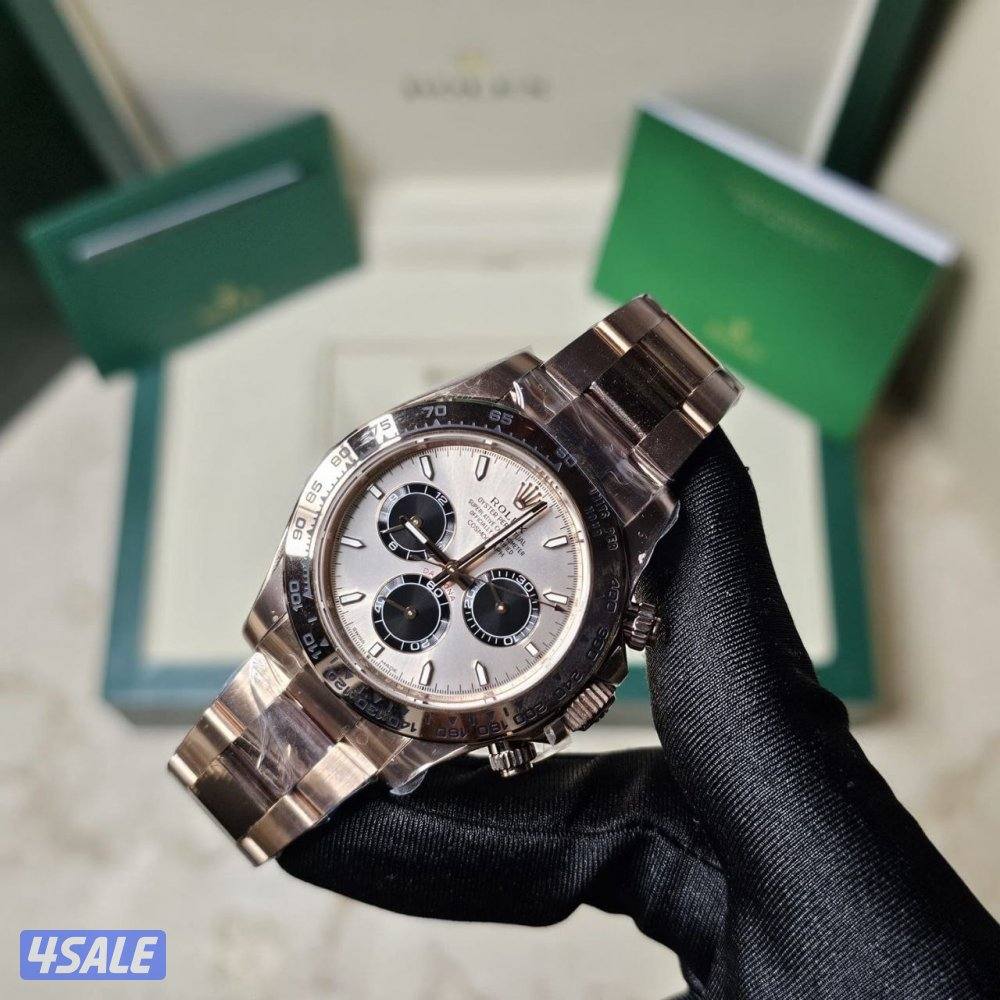 إدارة كويتية2