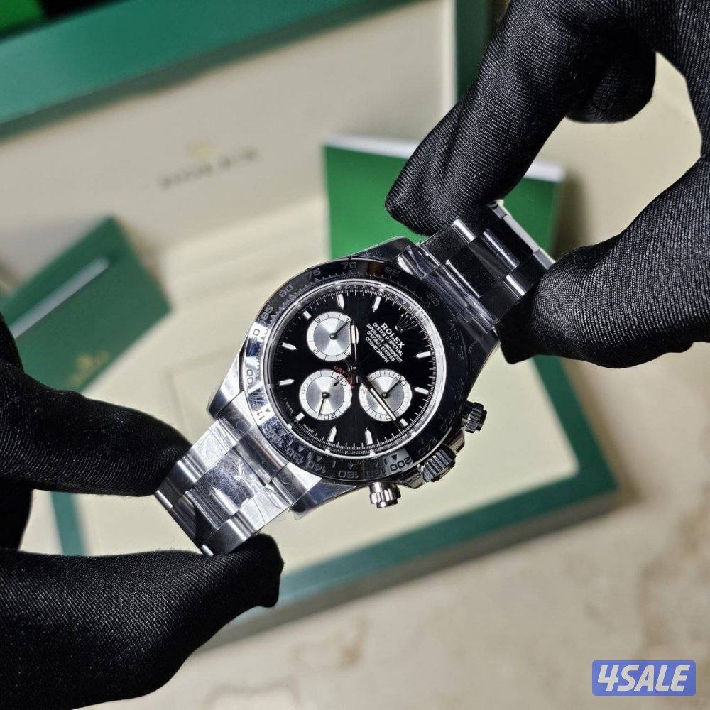 إدارة كويتية3