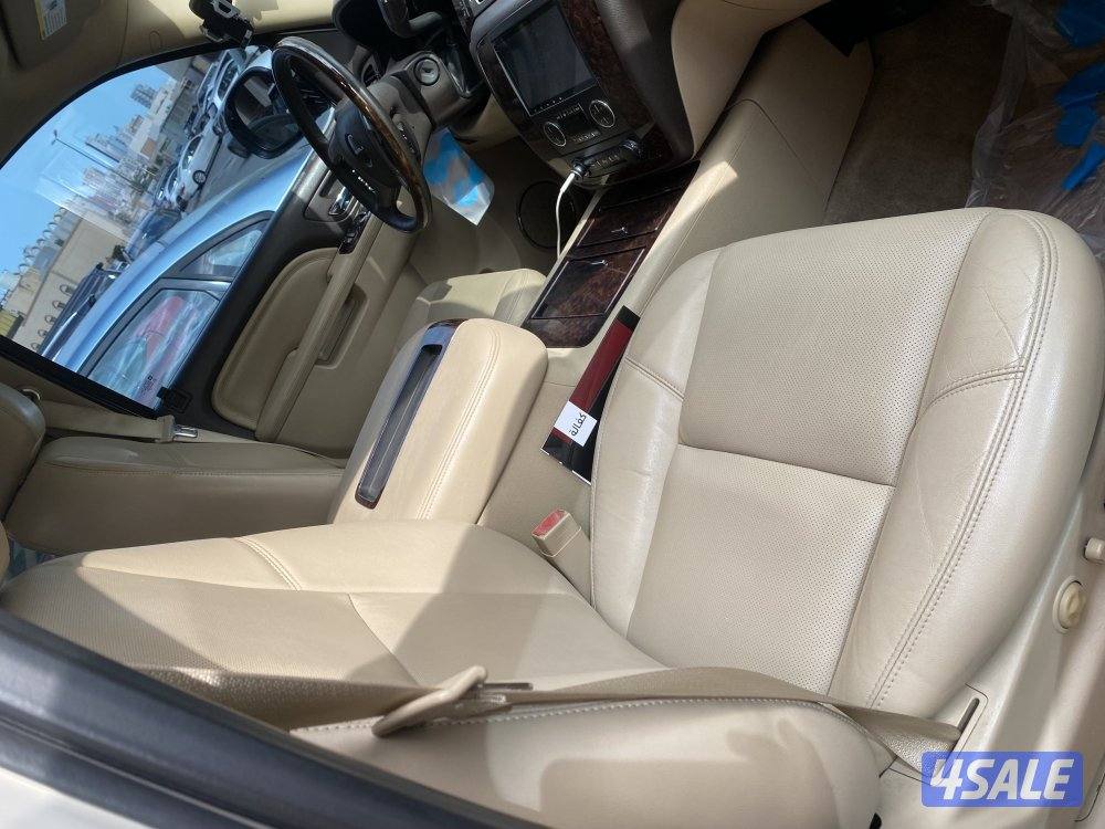 يوكن دينالي صبغ الوكاااله ماشي 190 الف بحاله ممتازه موديل 2013 مفتاحين11