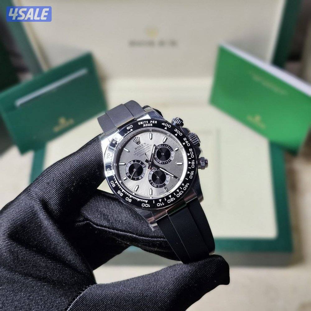 إدارة كويتية6