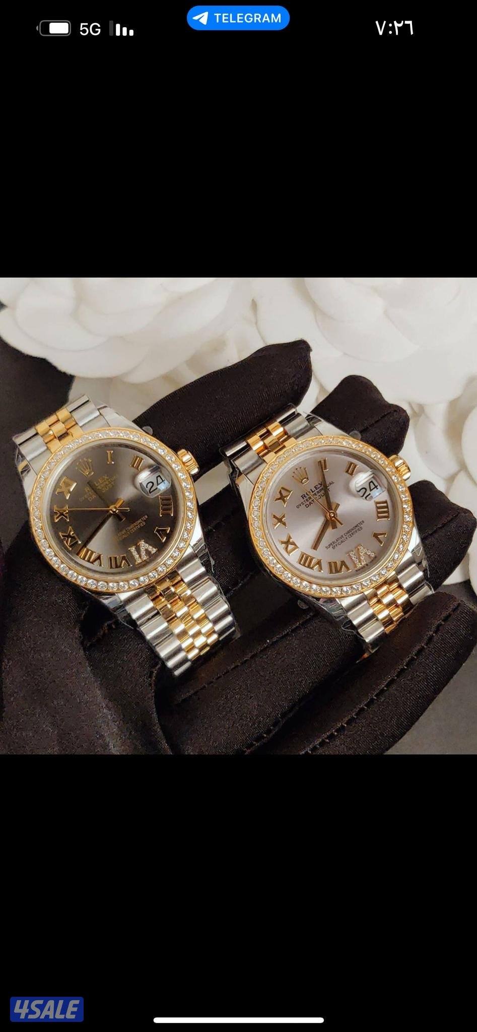 إدارة كويتية8