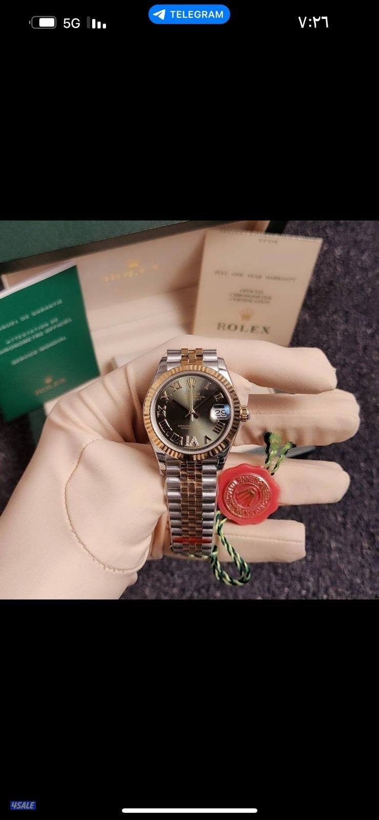 إدارة كويتية9