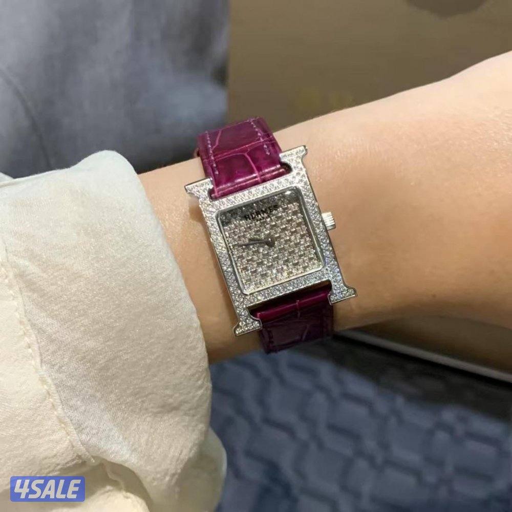 إدارة كويتية10