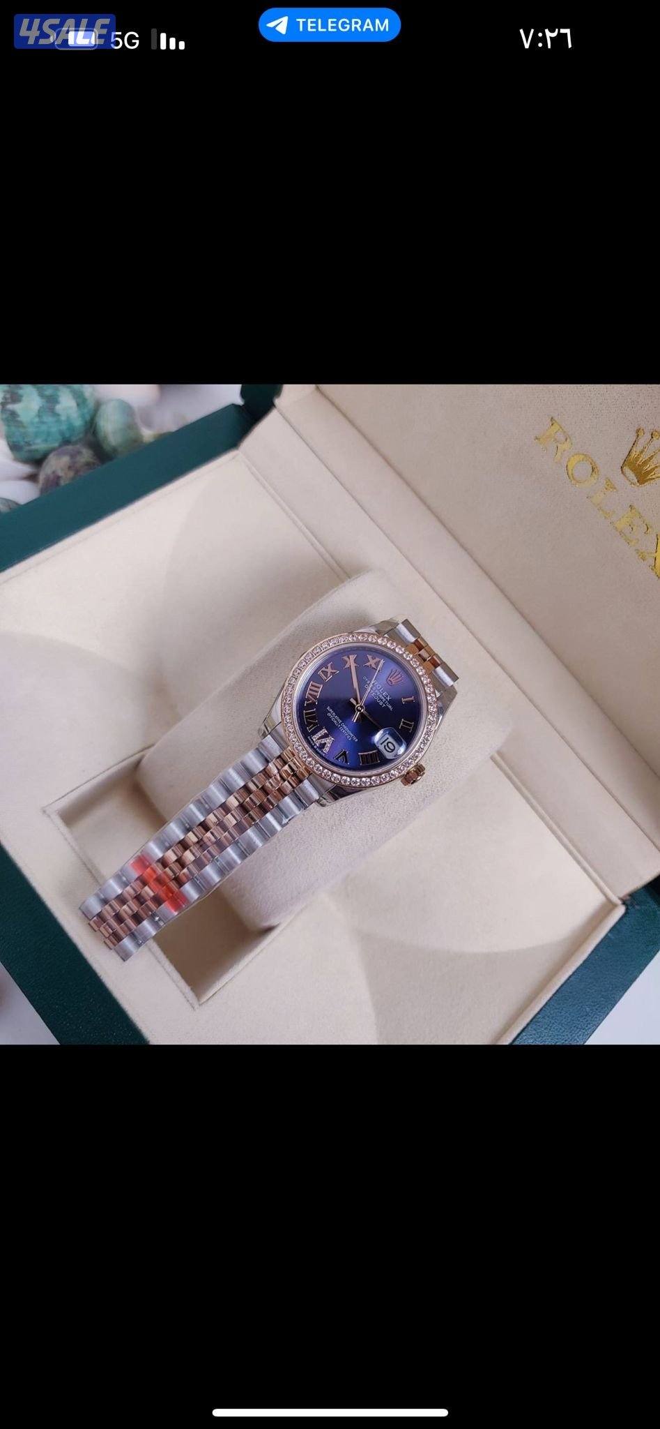 إدارة كويتية11