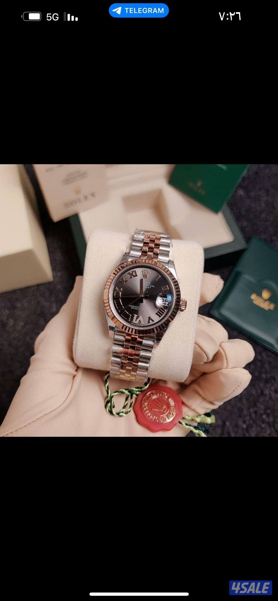 إدارة كويتية12