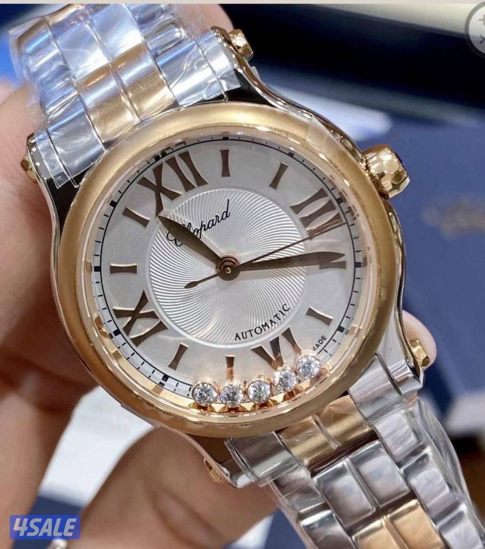 إدارة كويتية14