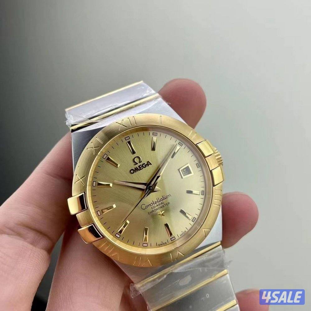 إدارة كويتية15