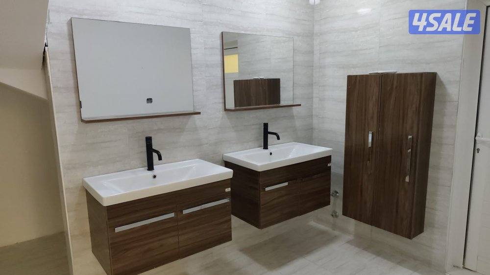 دور مع حوش ساقط صاله دوانيه ٤ غرف ٥ حمامات ٥ مواقف سيارت بقرب الخدمات4