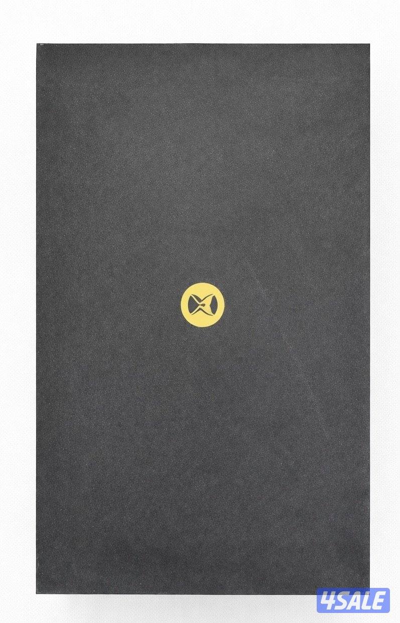 TIMEMORE - V60 Manual Coffee Gear1