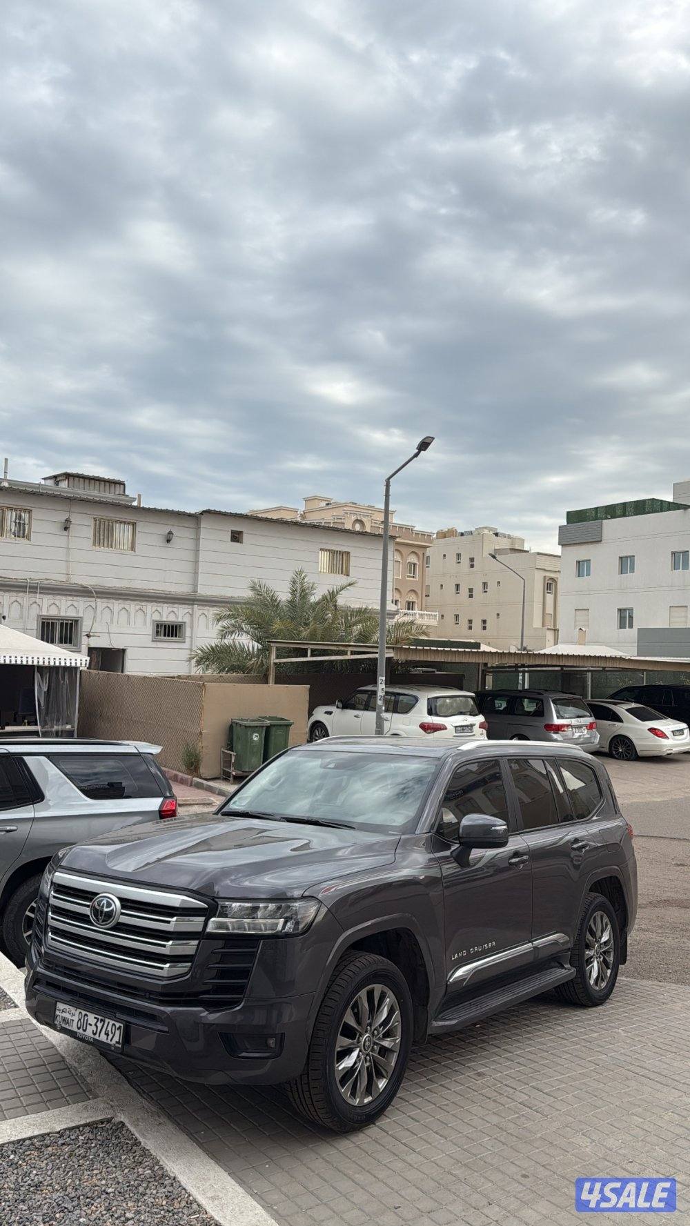 توين تيربو ايرو0