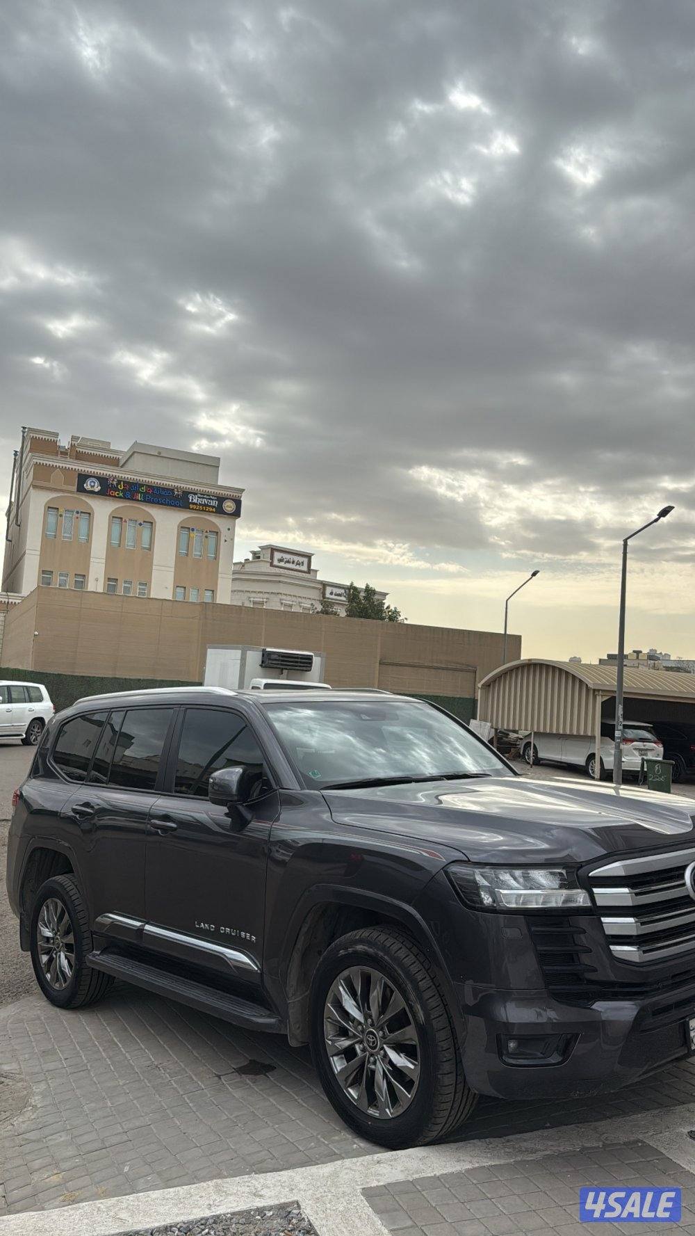 توين تيربو ايرو4