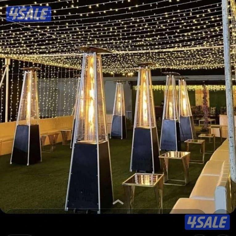 تجهيز حفلات3