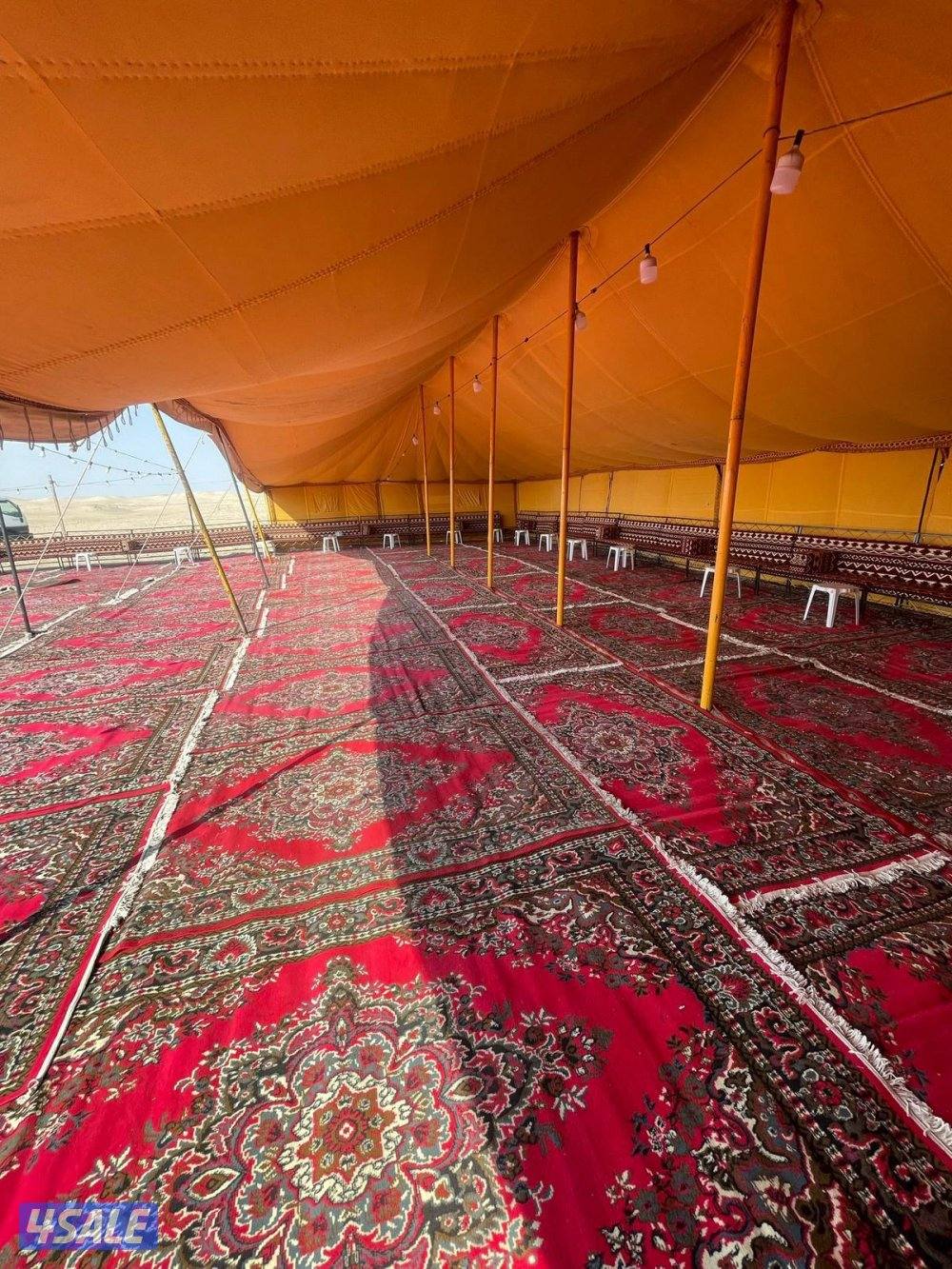 تجهيز حفلات6