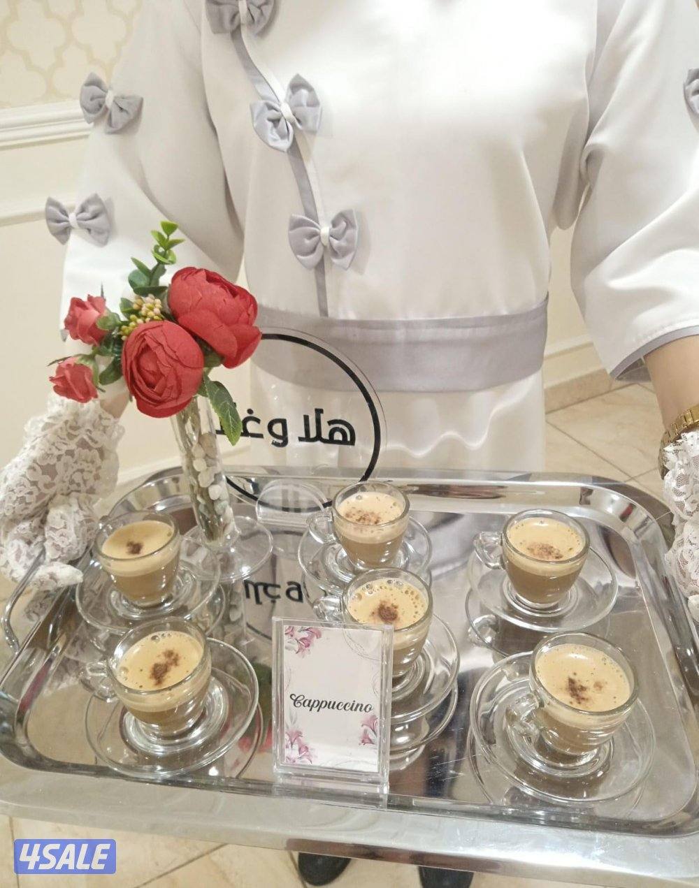 تجهيز حفلات7