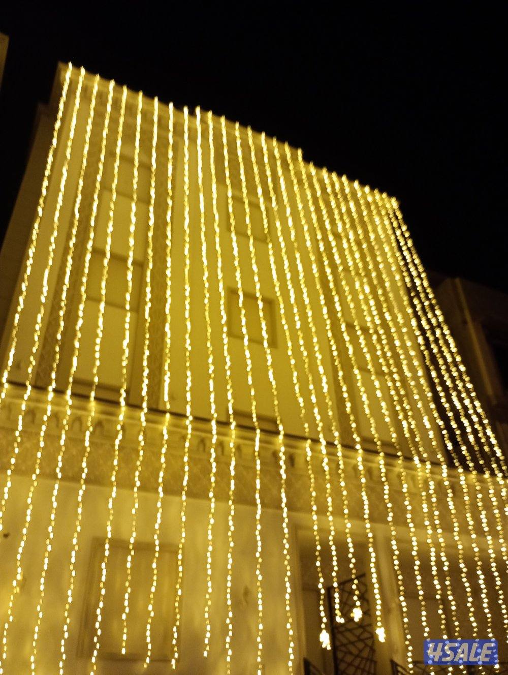 تجهيز حفلات9