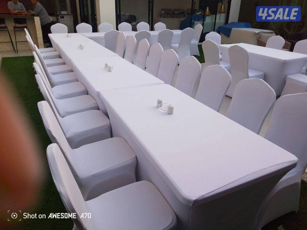 تجهيز حفلات10