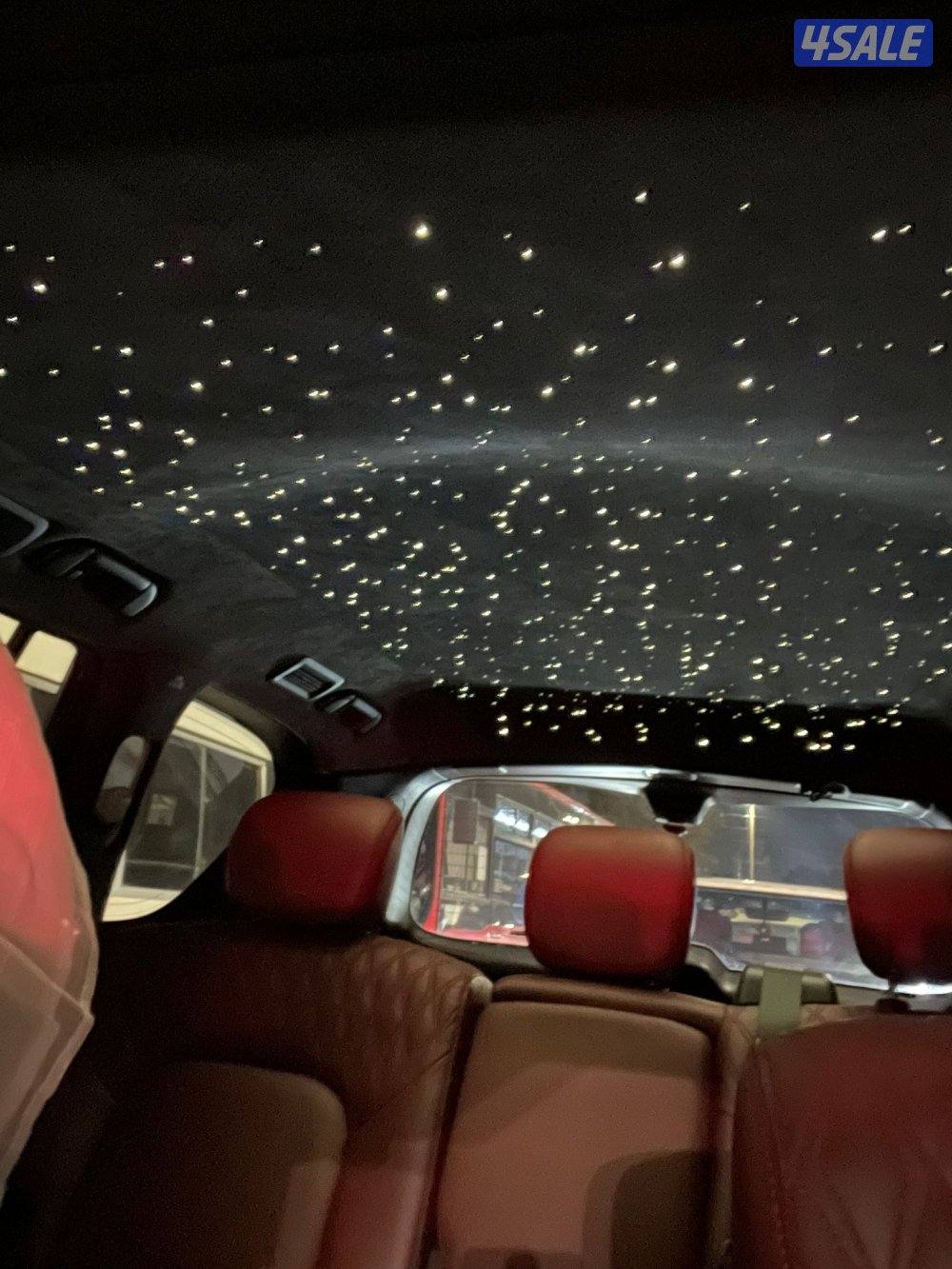 باترول بلاتينيوم 20225