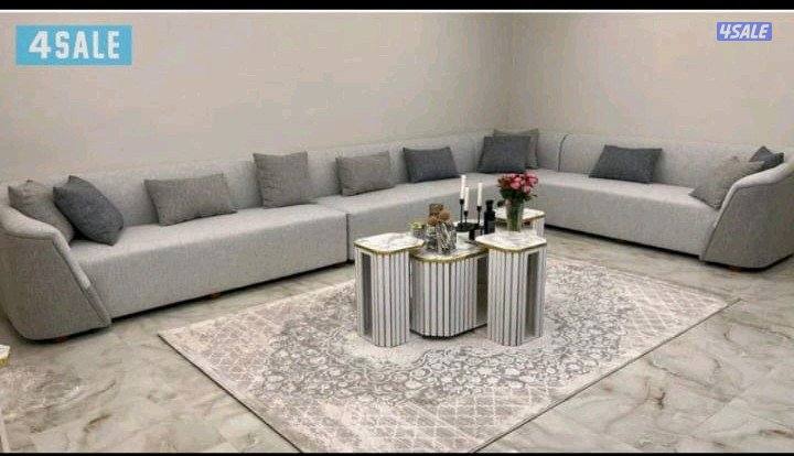 تفصال وتنجيد جميع الموديلات حسب الطلب اسفنج البغلي ستائر وفيفي ورول11