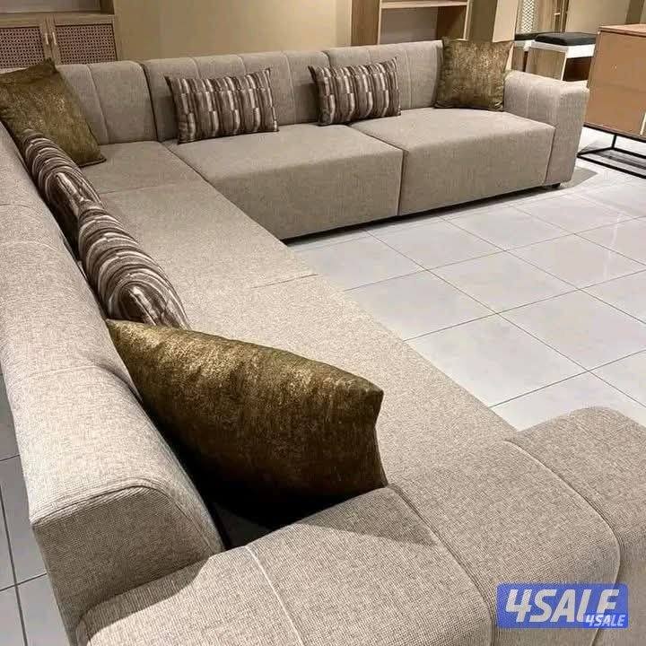 تفصال وتنجيد جميع الموديلات حسب الطلب اسفنج البغلي ستائر وفيفي ورول9