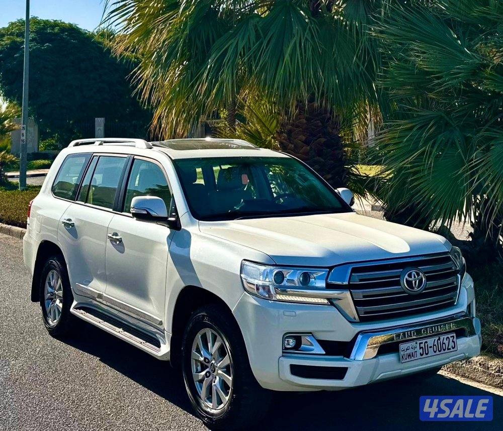 لاند 2018 جلد gxr ماشي 249 صبغ قطعه وراد الساير سيرفس منتظم0