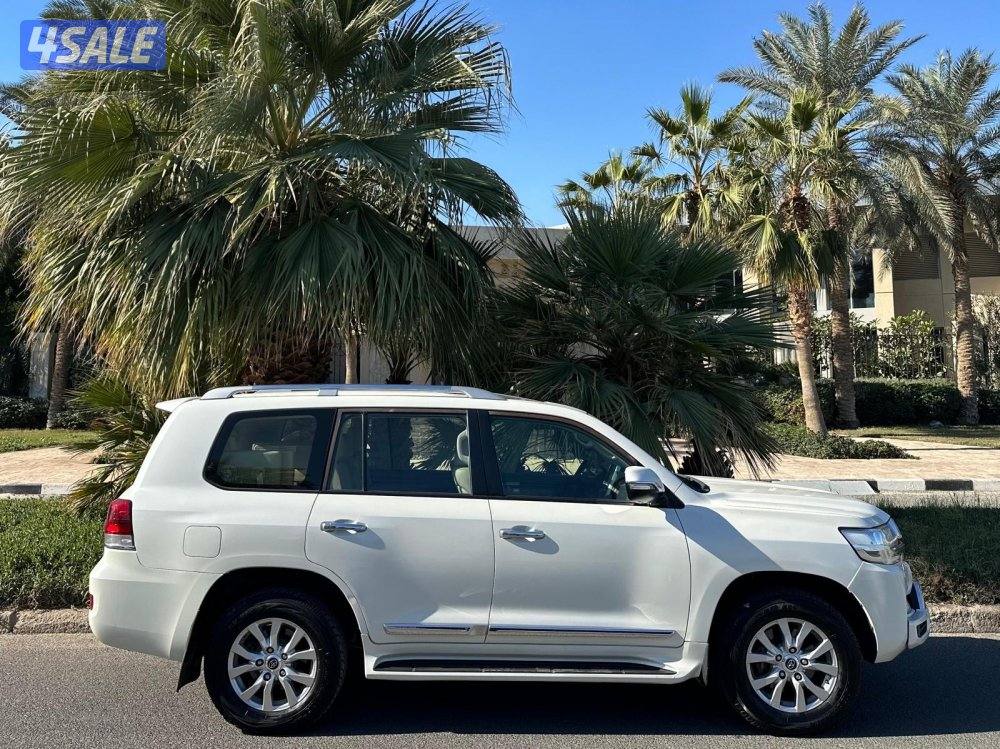 لاند 2018 جلد gxr ماشي 249 صبغ قطعه وراد الساير سيرفس منتظم1