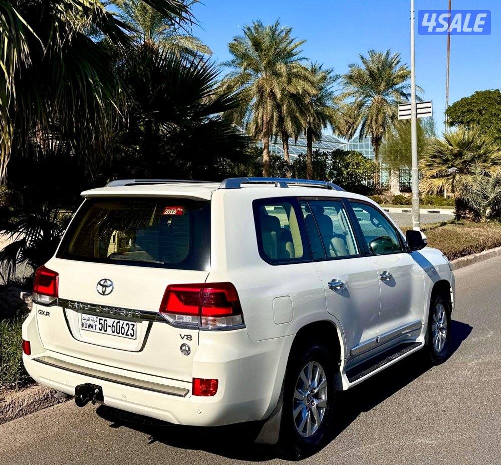 لاند 2018 جلد gxr ماشي 249 صبغ قطعه وراد الساير سيرفس منتظم2