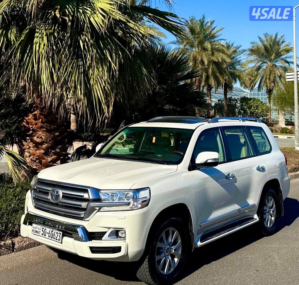 لاند 2018 جلد gxr ماشي 249 صبغ قطعه وراد الساير سيرفس منتظم3