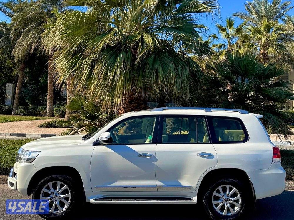 لاند 2018 جلد gxr ماشي 249 صبغ قطعه وراد الساير سيرفس منتظم4