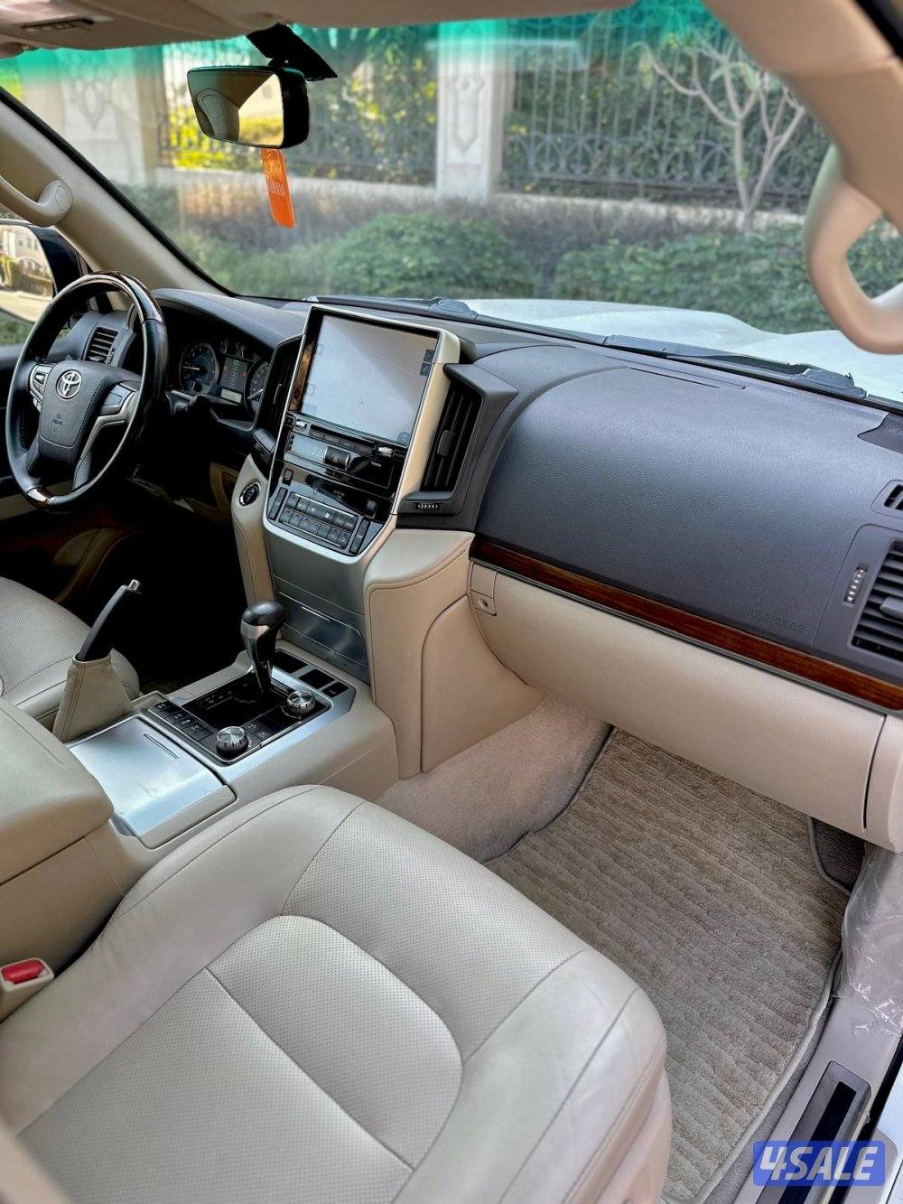 لاند 2018 جلد gxr ماشي 249 صبغ قطعه وراد الساير سيرفس منتظم7