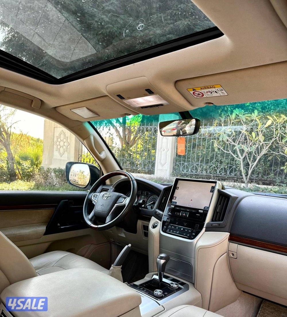 لاند 2018 جلد gxr ماشي 249 صبغ قطعه وراد الساير سيرفس منتظم8