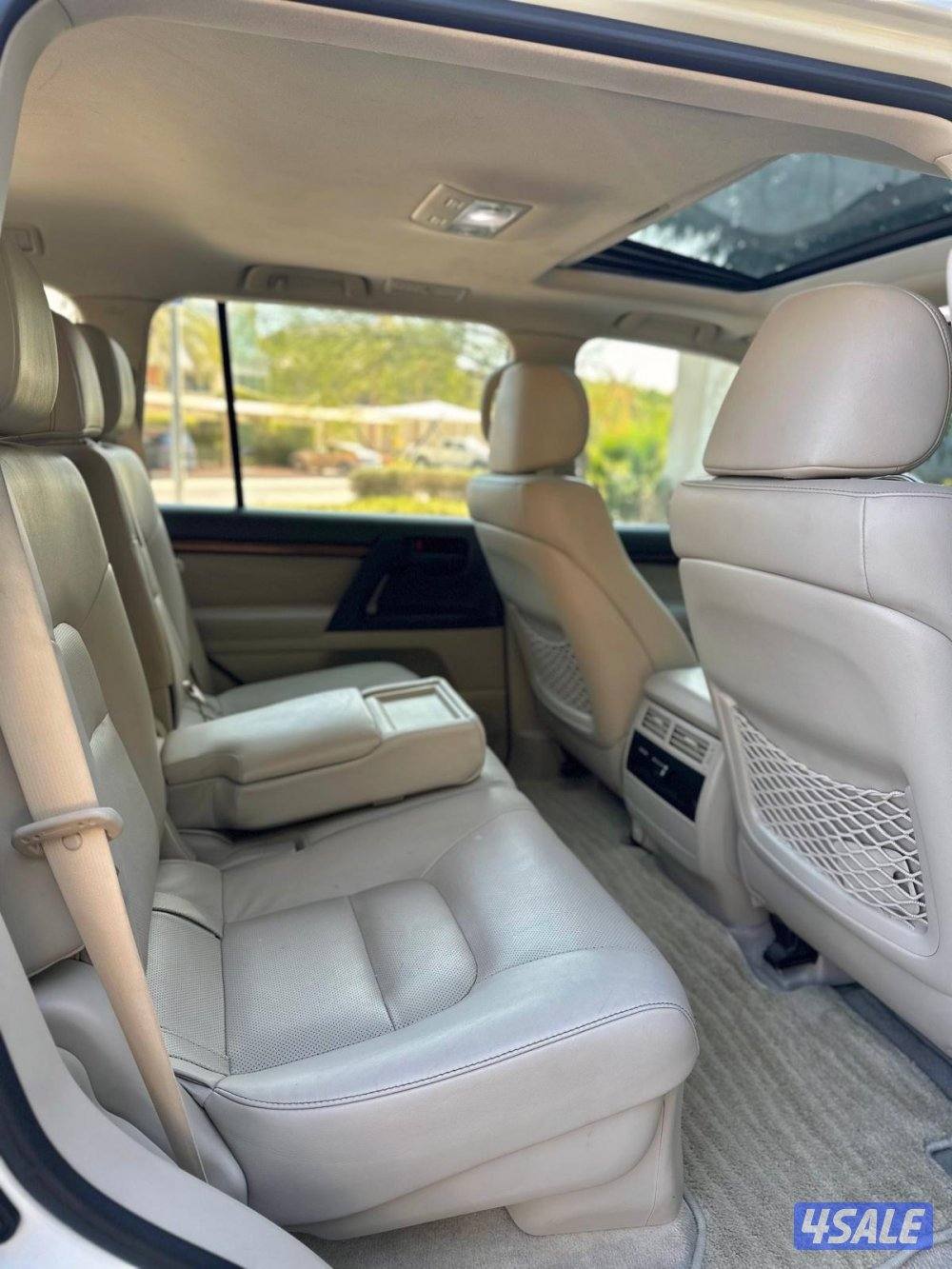 لاند 2018 جلد gxr ماشي 249 صبغ قطعه وراد الساير سيرفس منتظم9