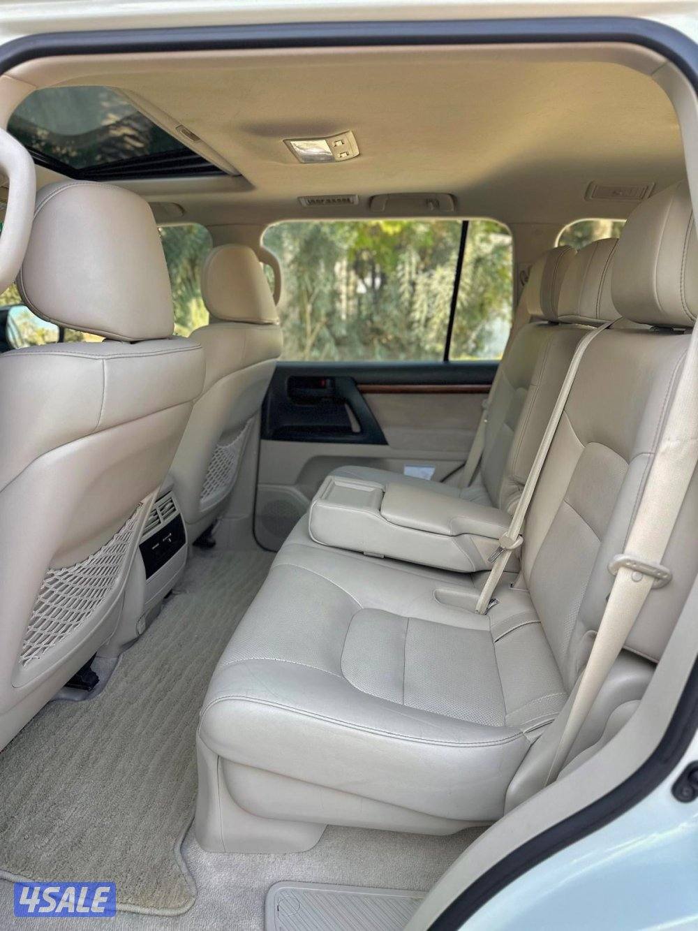 لاند 2018 جلد gxr ماشي 249 صبغ قطعه وراد الساير سيرفس منتظم10