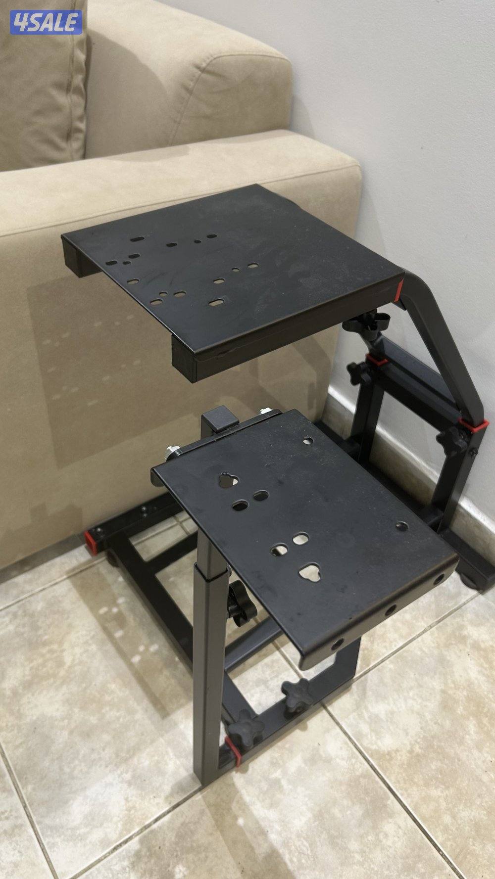 ستاند للسكان0