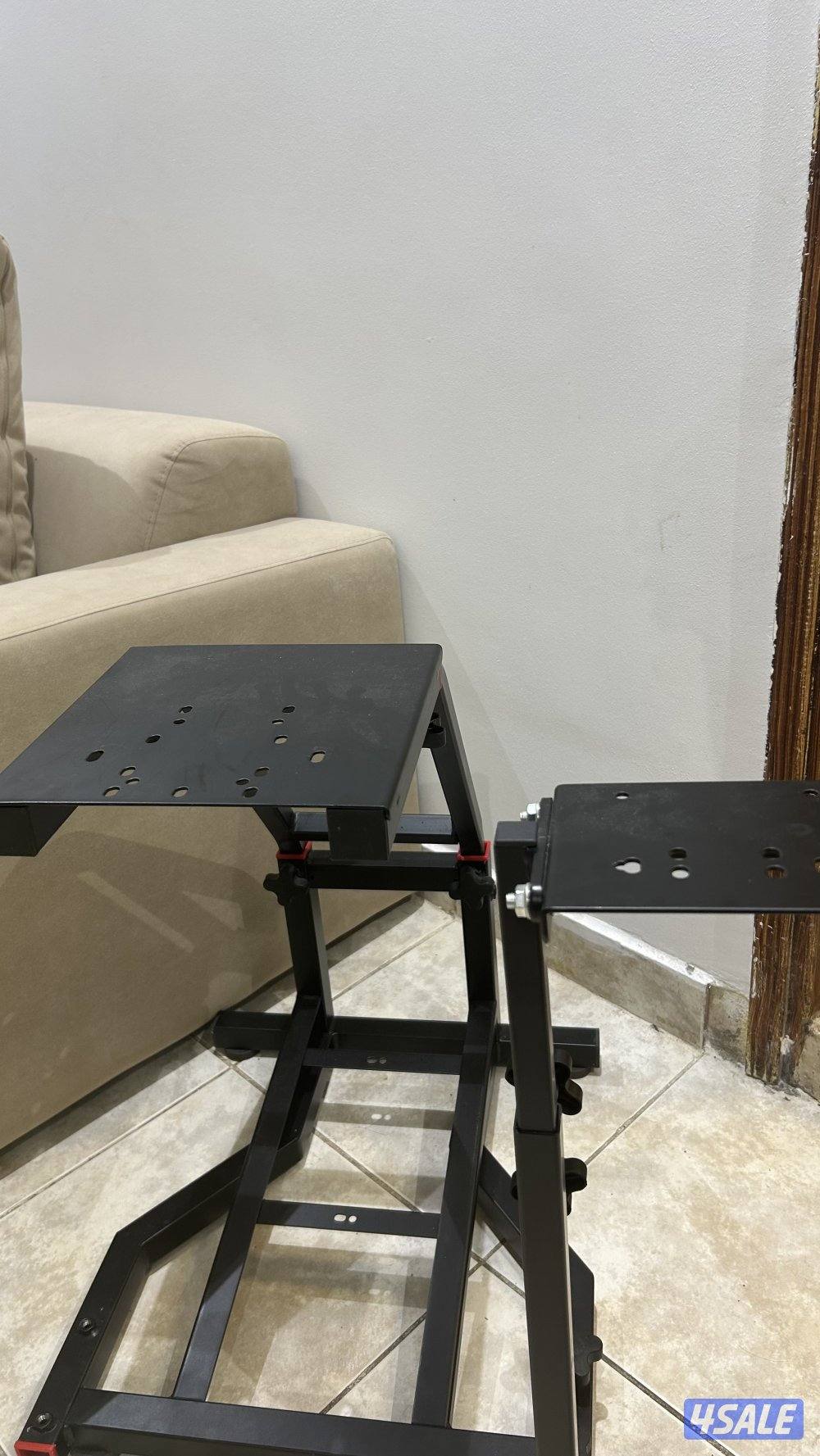 ستاند للسكان1