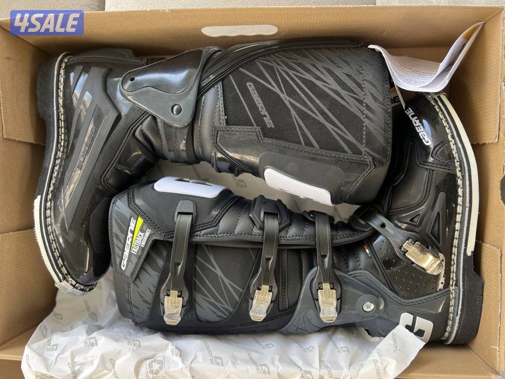 للبيع سيكل KTM4508