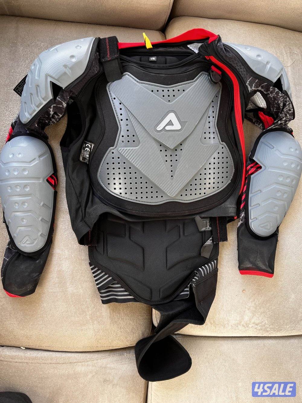 للبيع سيكل KTM4509