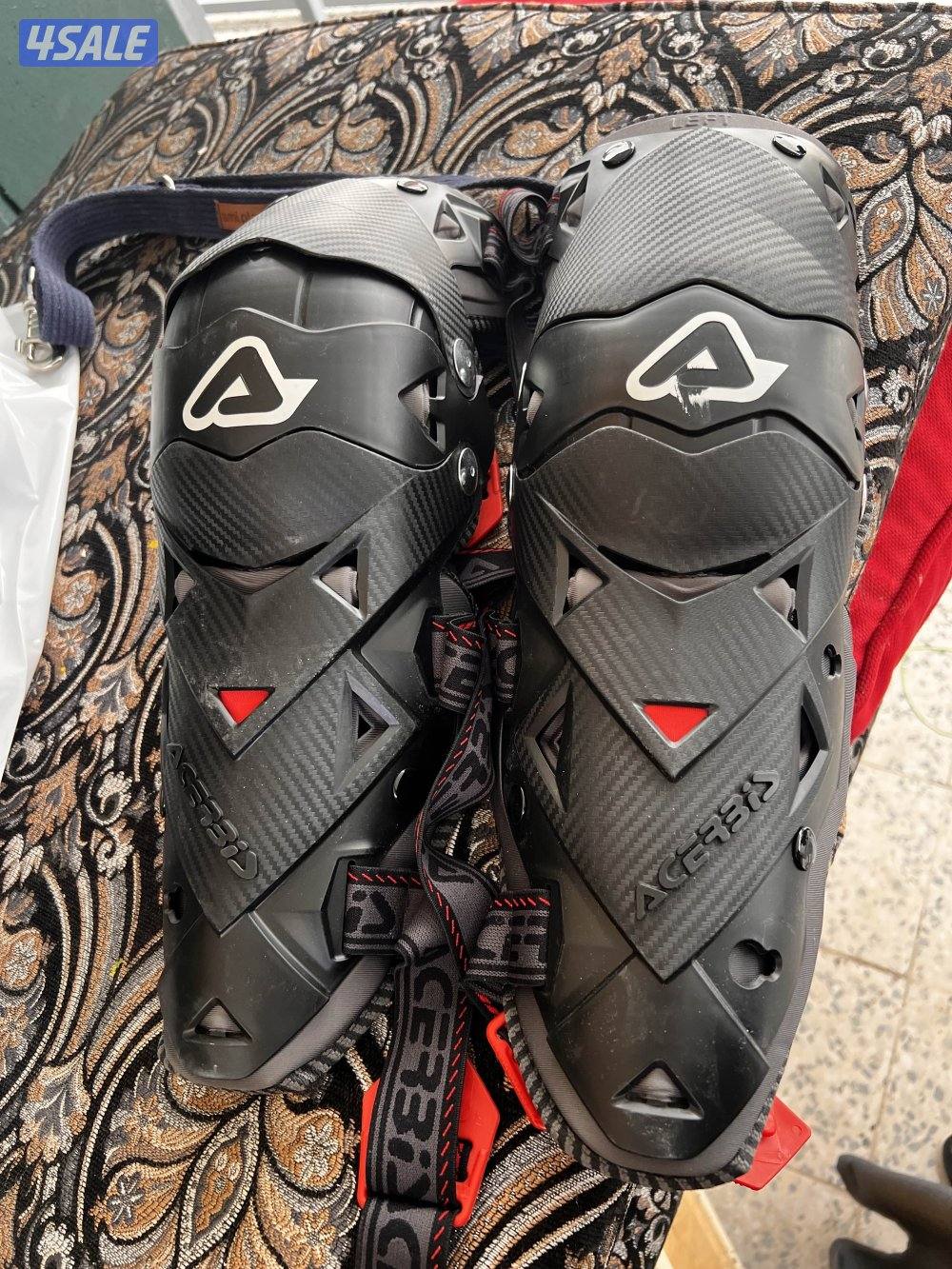 للبيع سيكل KTM45010